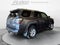 2017 Toyota 4Runner SR5 Premium