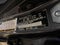 2019 Toyota 4Runner Limited Nightshade