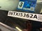 2013 Toyota 4Runner Limited