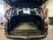 2014 Toyota 4Runner Limited