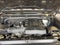 2014 Toyota 4Runner Limited