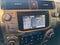 2014 Toyota 4Runner Limited