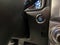 2014 Toyota 4Runner Limited