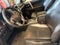 2014 Toyota 4Runner Limited
