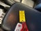 2014 Toyota 4Runner Limited