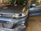 2021 Chevrolet Trax FWD LT