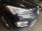 2016 Hyundai Santa Fe Limited