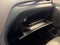 2016 Hyundai Santa Fe Limited
