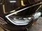 2023 Hyundai Sonata Hybrid Limited