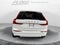 2018 Volvo XC60 T6 Inscription