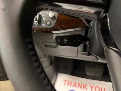 2018 Audi A5 2.0T Premium