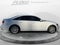 2015 Audi A6 2.0T Premium Plus