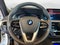 2022 BMW 540 540i