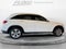2018 Mercedes-Benz GLC 300 4MATIC®
