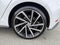 2019 Volkswagen Golf R 2.0T w/DCC & Navigation
