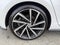 2019 Volkswagen Golf R 2.0T w/DCC & Navigation