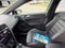 2019 Volkswagen Golf R 2.0T w/DCC & Navigation