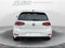 2019 Volkswagen Golf R 2.0T w/DCC & Navigation