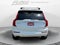 2017 Volvo XC90 Momentum