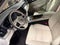 2025 Volvo XC60 Plug-In Hybrid Ultra, T8 AWD Electric/Gasoline, Dark