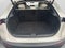 2022 Mazda Mazda CX-30 2.5 S Premium Package