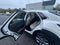 2022 Mazda Mazda CX-30 2.5 S Premium Package