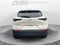 2022 Mazda Mazda CX-30 2.5 S Premium Package