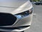 2023 Mazda Mazda3 Sedan 2.5 S Select