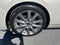 2023 Mazda Mazda3 Sedan 2.5 S Select