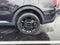 2024 Kia Sorento X-Line SX