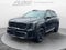 2024 Kia Sorento X-Line SX