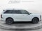 2026 Hyundai Palisade HEV Calligraphy