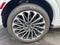 2026 Hyundai Palisade HEV Calligraphy