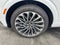 2026 Hyundai Palisade HEV Calligraphy
