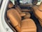 2026 Hyundai Palisade HEV Calligraphy