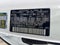 2026 Hyundai Palisade HEV Calligraphy