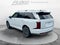 2026 Hyundai Palisade HEV Calligraphy