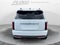 2026 Hyundai Palisade HEV Calligraphy
