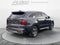 2024 Kia Sorento Hybrid SX Prestige