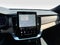 2026 Volvo XC90 Plus