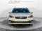 2023 Subaru Impreza Limited