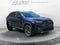 2023 Toyota RAV4 Hybrid Hybrid Limited