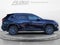 2023 Toyota RAV4 Hybrid Hybrid Limited