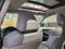 2023 Toyota RAV4 Hybrid Hybrid Limited