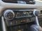 2023 Toyota RAV4 Hybrid Hybrid Limited