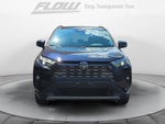 2023 Toyota RAV4 Hybrid Hybrid Limited