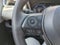 2023 Toyota RAV4 Hybrid Hybrid Limited