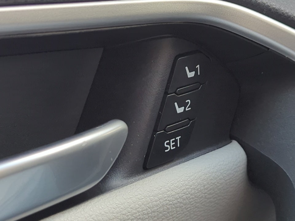 2023 Toyota RAV4 Hybrid Hybrid Limited