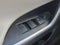 2023 Toyota RAV4 Hybrid Hybrid Limited