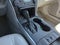 2015 Toyota Camry XLE